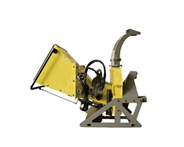 wood chipper shredder oem production factory robcut.com