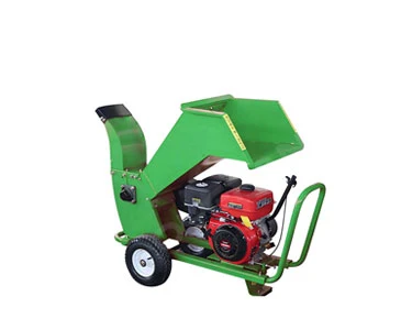 OF2 3inch wood chipper compact chipper shredder 76mm 8hp 7hp 6.5hp gas engine oem production factory robcut.com